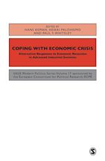 Coping with the Economic Crisis