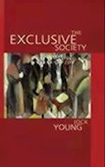 The Exclusive Society