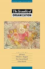 The Sexuality of Organization