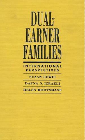 Dual-Earner Families