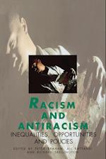 Racism and Antiracism