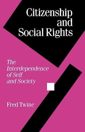 Citizenship and Social Rights