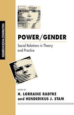 Power/Gender