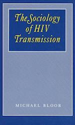 The Sociology of HIV Transmission