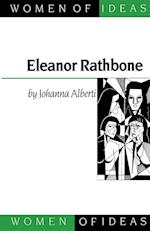 Eleanor Rathbone