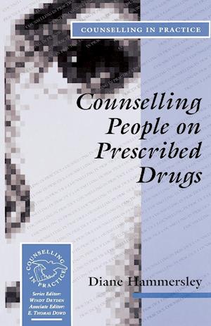 Counselling People on Prescribed Drugs