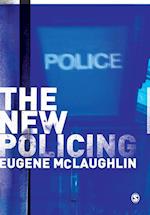 The New Policing