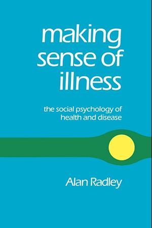 Making Sense of Illness