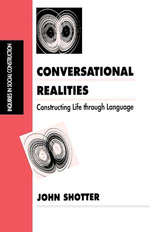 Conversational Realities