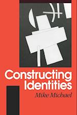 Constructing Identities