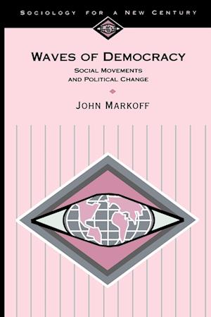 Waves of Democracy