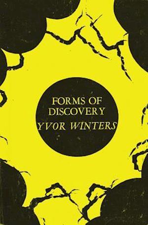 Forms of Discovery