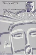 Masked Gods