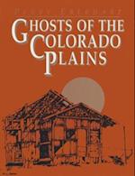 Ghosts of the Colorado Plains