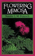 Flowering Mimosa