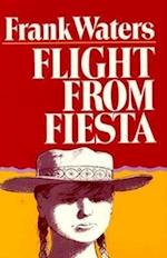 Flight From Fiesta