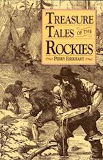 Treasure Tales Of Rockies
