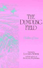 Dumpling Field