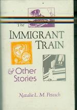 The Immigrant Train