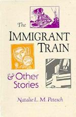 The Immigrant Train