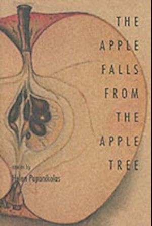 Apple Falls from Apple Tree