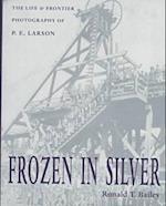 Frozen in Silver