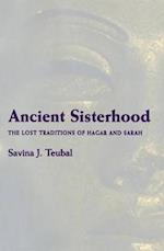 Ancient Sisterhood