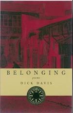 Belonging