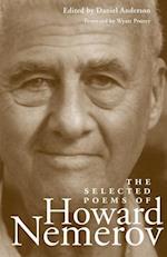 The Selected Poems of Howard Nemerov