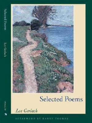 Selected Poems