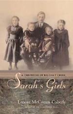 Sarah’s Girls
