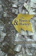 On Poets and Poetry