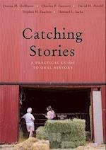 Catching Stories