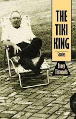 The Tiki King