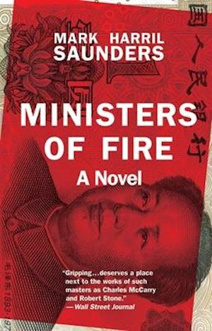 Ministers of Fire