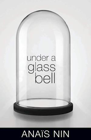 Under a Glass Bell