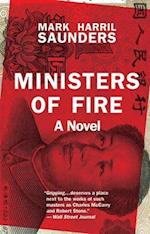 Ministers of Fire