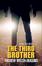 The Third Brother