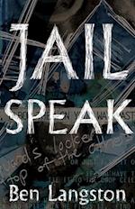 Jail Speak