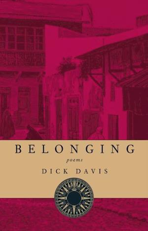 Belonging