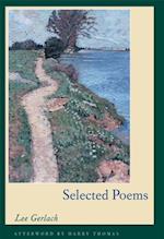 Selected Poems