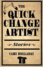 Quick-Change Artist