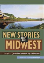 New Stories from the Midwest