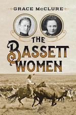 Bassett Women