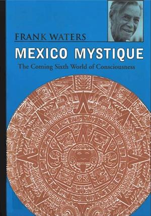 Mexico Mystique