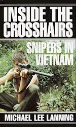 Inside the Crosshairs: Snipers