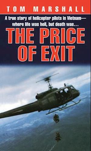 Price of Exit