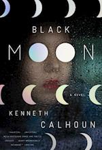 Black Moon