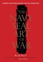 Navy SEAL Art of War