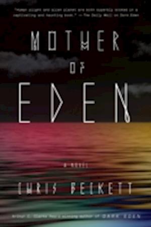 Mother of Eden